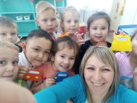 Подробнее...