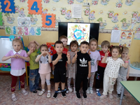 Подробнее...