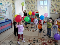 Подробнее...